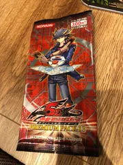 2024年最新】遊戯王 プレミアムパック13の人気アイテム - メルカリ 2024年最新】遊戯王 プレミアムパック13の人気アイテム - メルカリ