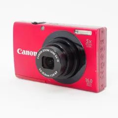 2025年最新】canon a3400の人気アイテム - メルカリ