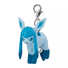 ポケモン グレイシア キーホルダー フィギュアキーホルダー - メルカリ