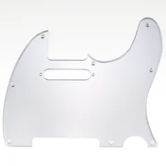 2025年最新】ギター ピックガード ミラーの人気アイテム - メルカリ