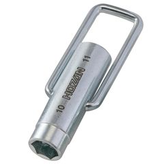 Item thumbnail for item 825a8997-8710-4a2a-999e-1cb5eed2f2e2