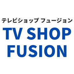 テレビショップフュージョン