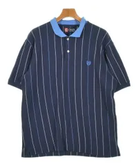 CHAPS ポロシャツ メンズ 【古着】【中古】【送料無料】