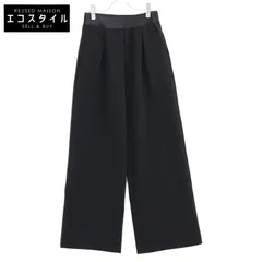 dumblefit クールネックプルオーバー×タックパンツ36 カーキ dumblefit クールネックプルオーバー×タックパンツ36 カーキ