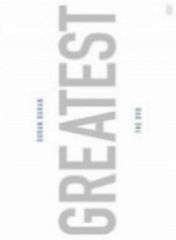 グレイテスト GREATEST デュラン・デュラン DURAN DURAN 2枚組【字幕】【音楽 中古 DVD】