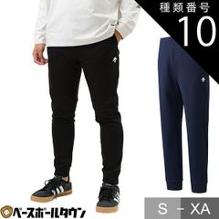 Item thumbnail for item b11e3c1c-7769-4ec8-b22c-4cf9542af75f