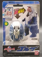 ウルトラエッグ ゴルザ i8my1cf 2025年最新】ウルトラエッグ ゴルザの人気アイテム - メルカリ