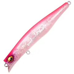 [メガバス(Megabass)] KAGELOU(カゲロウ) MD 98F GP ピンクバック 98mmのサムネイル