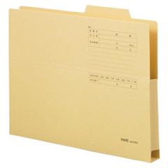 Item thumbnail for item 3ff10df9-a03b-416e-8441-9484f323820d