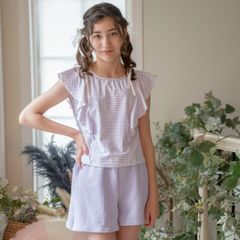 Item thumbnail for item 567348c3-89e6-431a-839a-ed71e73aeb61