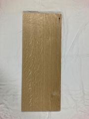 オーク　ナラ　DIY  虎斑杢（とらふもく）　IT-39