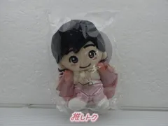 2025年最新】うぶらぶ ちびぬいの人気アイテム - メルカリ