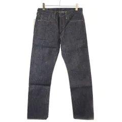 2025年最新】フルカウント 大戦モデルの人気アイテム - メルカリ