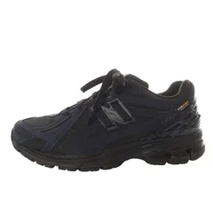 2025年最新】New BALANCE 1906r corduraの人気アイテム - メルカリ