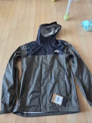THE NORTH FACE(ザ・ノース・フェイス) ベンチャー 2 ジャケット ウィンドブレーカー レインコート s サイズ