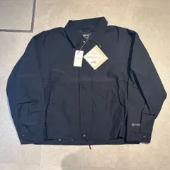 2025年最新】Clesste future jacketの人気アイテム - メルカリ