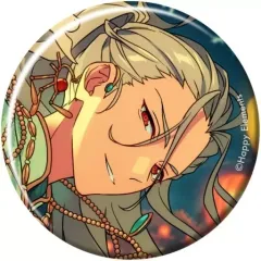 2025年最新】テーマスカウト 缶バッジ 2023 winter 乱凪砂の人気