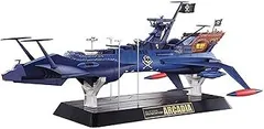 2025年最新】ハーロック フィギュア キャプテンの人気アイテム - メルカリ