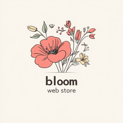 shop-thumbnail