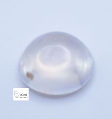 жクリスタルオパールルース 4*2㎜0.145ct　１つ