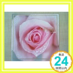 Item thumbnail for item 28fcaa29-5f4c-4622-94b2-995b3d366f20