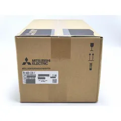 2024年最新】インバータ A820 三菱の人気アイテム - メルカリ 