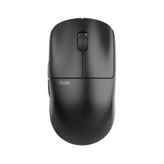 Pulsar X2V2 Mini ワイヤレス ゲーミングマウス 51g 左右対称 PAW3395 26000DPI