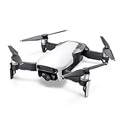 2025年最新】mavic air 2 fly more コンボの人気アイテム - メルカリ