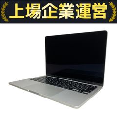 LENOVO IdeaPad 1 14AMN7 82VF007CJP ノートPC AMD Ryzen 5