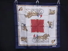 2025年最新】セリーヌ スカーフ 馬の人気アイテム - メルカリ