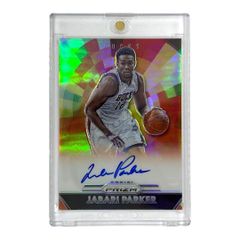 Item thumbnail for item faf7936d-1d7f-4034-9f93-a752373896ff