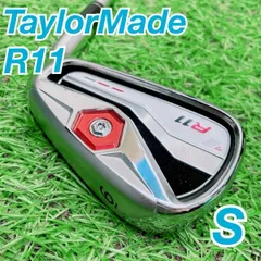 OGIO超高級激レア15分割バッグ付 テーラーメイド R11 ゴルフクラブセット OGIO超高級激レア15分割バッグ付 テーラーメイド R11 ゴルフ
