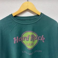 2024年最新】ハードロックカフェtシャツ東京の人気アイテム - メルカリ