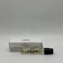 セリーヌ パラード 2ml