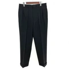 dunhill Sport ダンヒルスポーツ スラックス ゴルフパンツ dunhill Sport ダンヒルスポーツ スラックス ゴルフパンツ