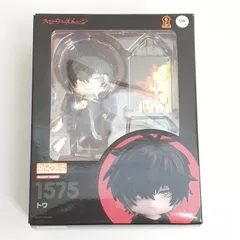 2025年最新】スロウ・ダメージ ねんどろいどの人気アイテム