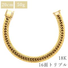 エルメス HERMES バッグチャーム ボリードシャーク スイフト  