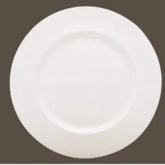 【新品・3営業日で発送】Rosenthal ＲＴ　ジェイド　１０６４０－３１１６１サービスプレート　３１㎝【RLCK801】のサムネイル