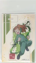 ツインクル 忍たま乱太郎 ヴィンテージシリーズ アクリルスタンド 善法寺伊作