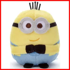 2024年最新】ゆの ぬいぐるみの人気アイテム - メルカリ 