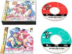 2025年最新】バーチャコールの人気アイテム - メルカリ