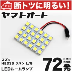 2024年最新】LED ラパンの人気アイテム - メルカリ