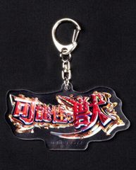 新品未開封3個セット ポケモン ババ抜き赤×2 スーパーハイテンション青×1 ポケモンババ抜き スーパーハイテンション ｜【公式】ポケモン