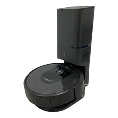 Miura guitars M2　ベースコンプレッサー/リミッター Miura guitars M2 Compression / Limiter｜平野楽器 ロッキン