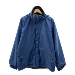 00年製 patagonia パタゴニア フュージョンジャケット ベージュ 00s patagoniaパタゴニア Fusion Jacket パイル フリース