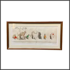 ダイアン　アポロン　最大サイズ　版画　エッチング ダイアン アポロン 最大サイズ 版画 エッチング 銅版画 | STORES