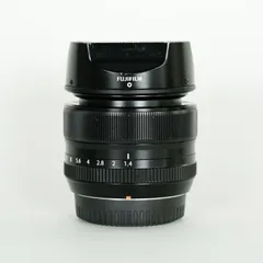 2025年最新】xf35mm f1.4 レンズフードの人気アイテム - メルカリ