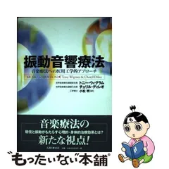 2023年最新】小松明の人気アイテム - メルカリ