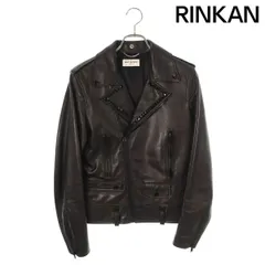 2025年最新】サンローラン l01 44の人気アイテム - メルカリ