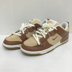 2024年最新】nike dunk low ディスラプト2の人気アイテム - メルカリ